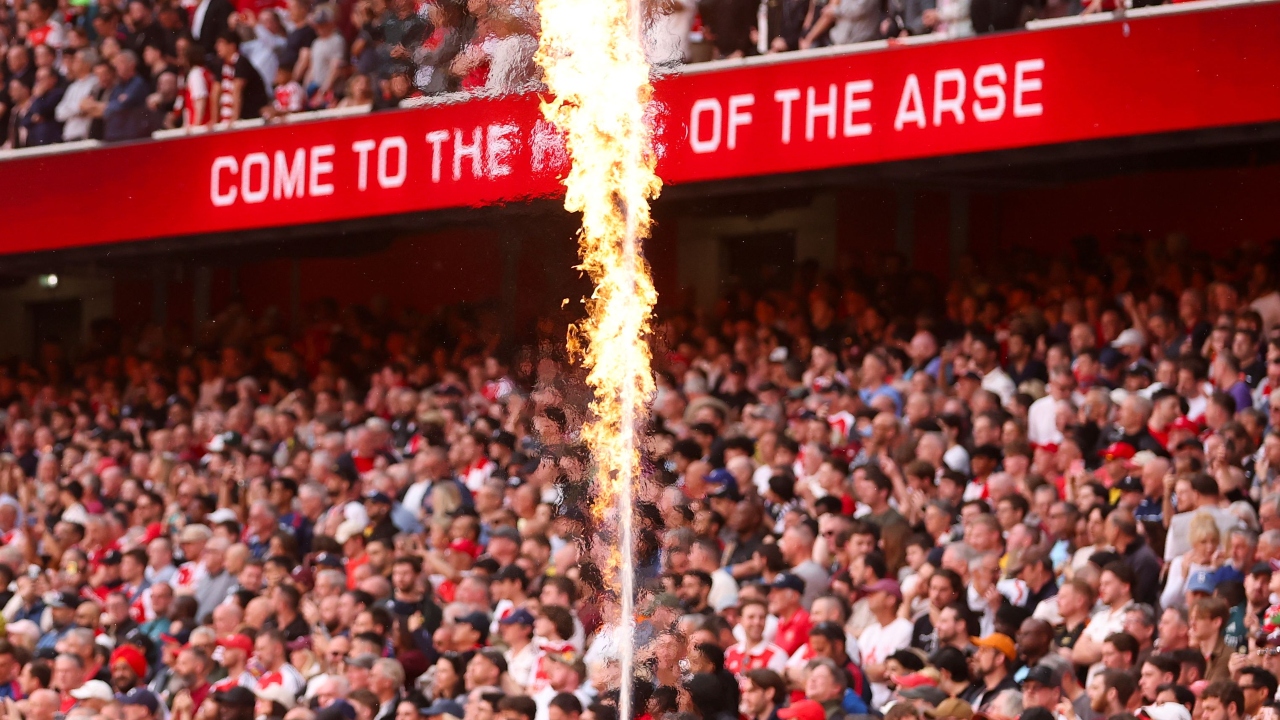 Arsenal vs Atlético de Madrid 2026 semis champions