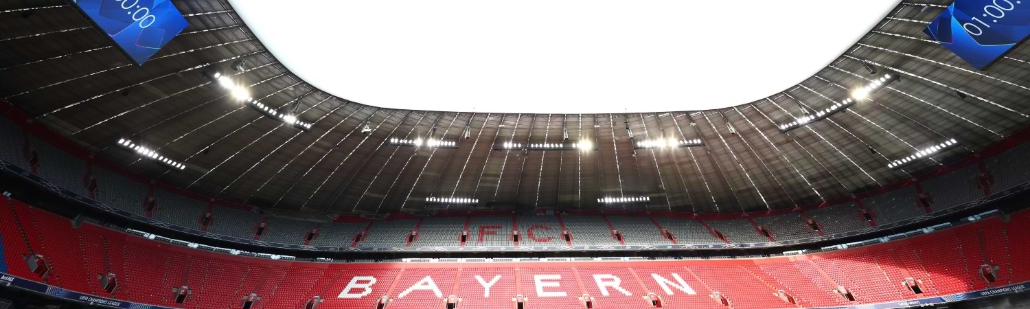 Bayern de Múnich vs PSG semifinal de vuelta de champions 2026