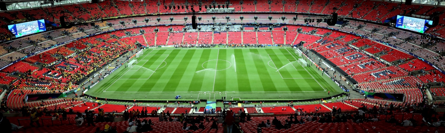 Chelsea vs Manchester City FA Cup 2026
