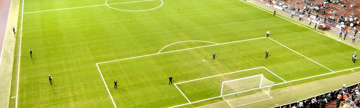 FC Barcelona vs. Real Betis laliga 2026