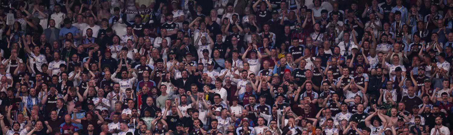 Manchester City vs Aston Villa premier 2026