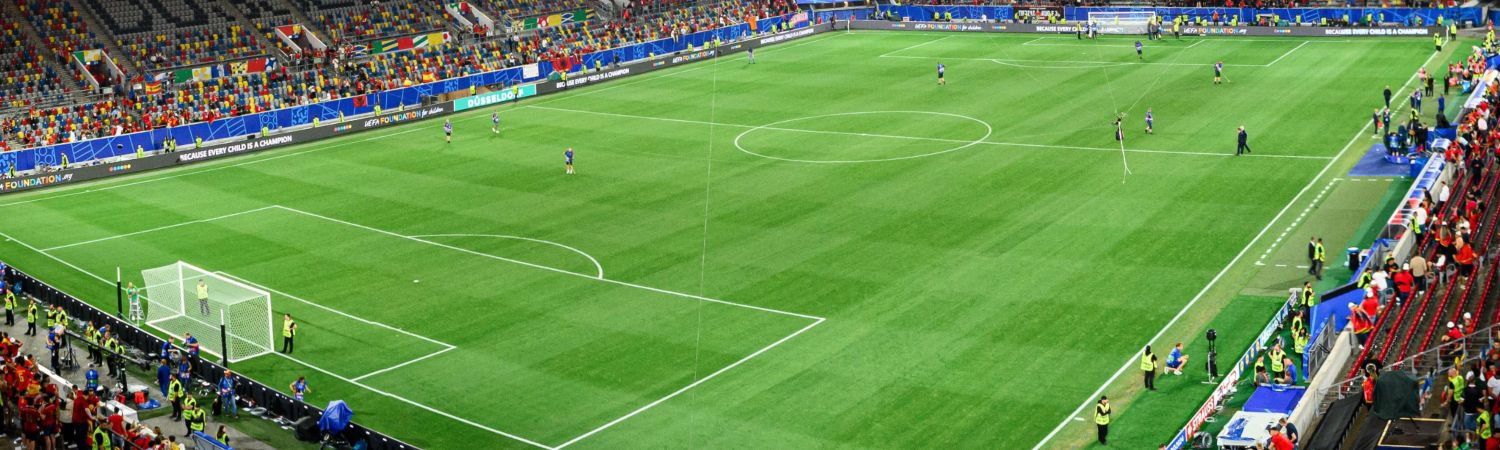Paris FC vs PSG 2026
