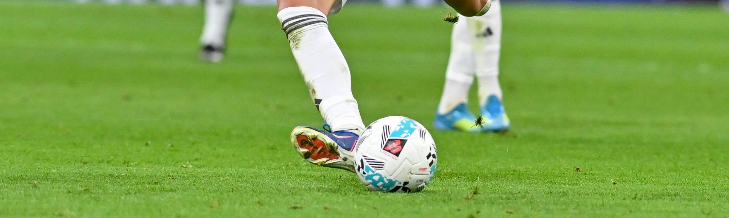 Sevilla vs Real Madrid_ cierre de laliga 2026
