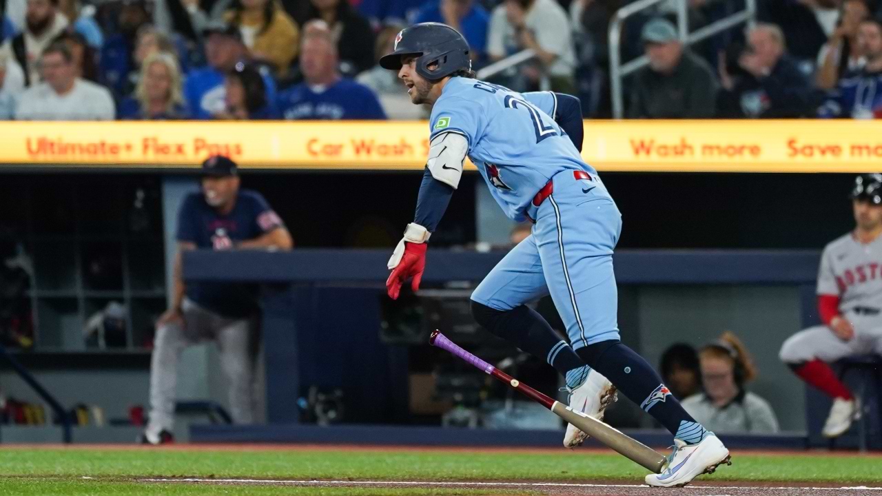 serie de mlb Red Sox vs Rays 2026