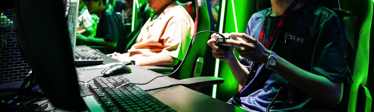 videojuegos de fútbol con modo mundial FIFA 2026
