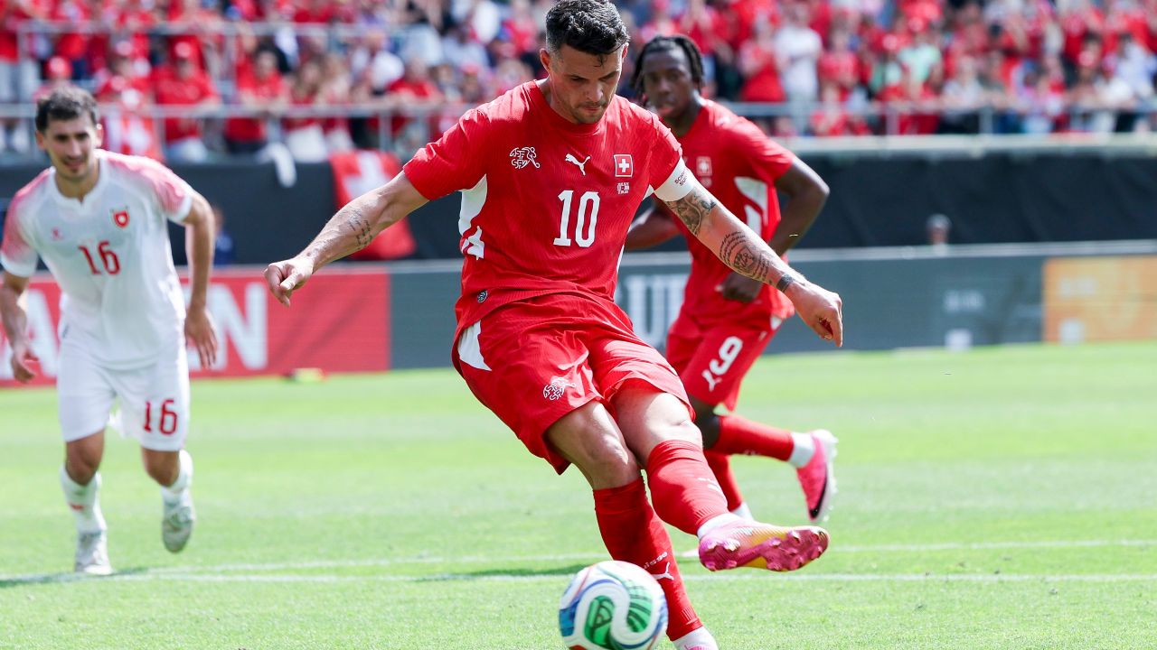 Catar vs Suiza mundial 2026 USA