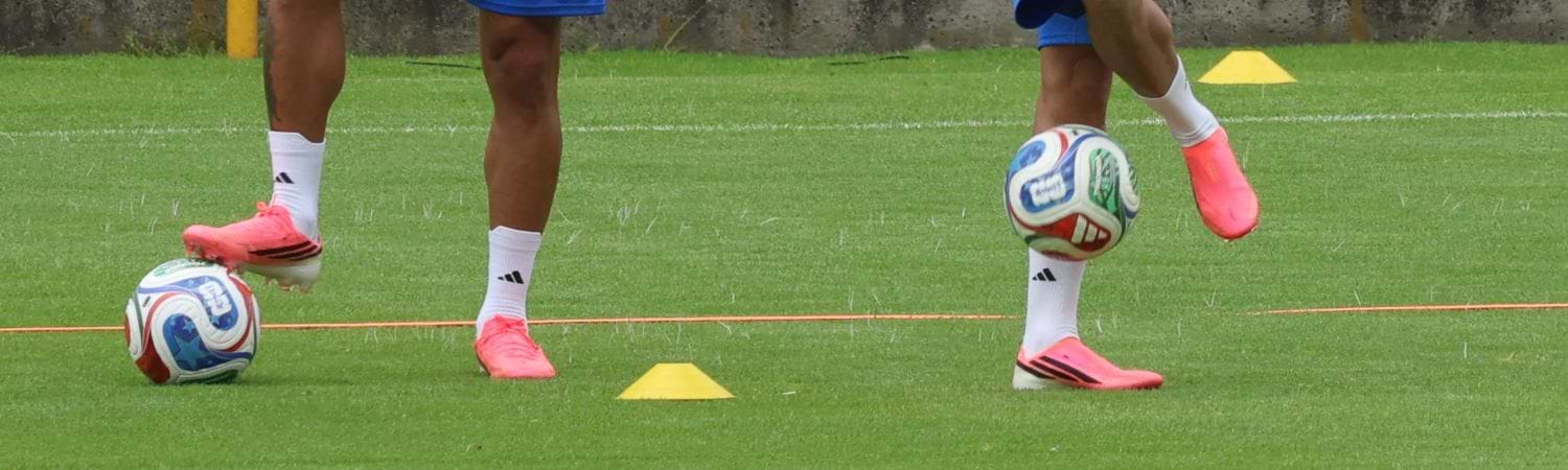Colombia-Costa Rica mundial 2026 amistoso