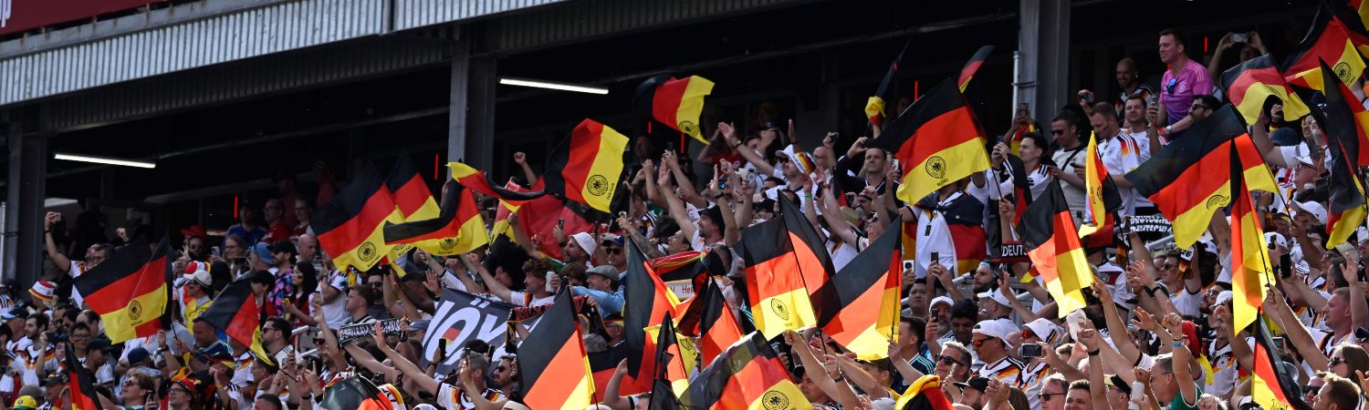 Ecuador vs Alemania mundial 2026