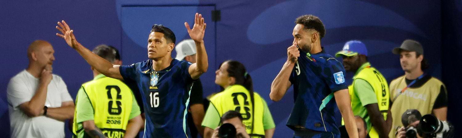 Escocia vs Brasil 2026 mundial 2026