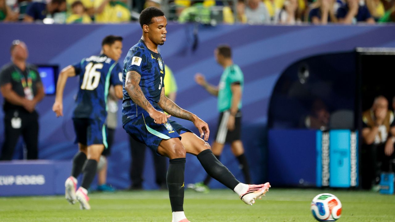Escocia vs Brasil 2026 copa del mundo 2'26