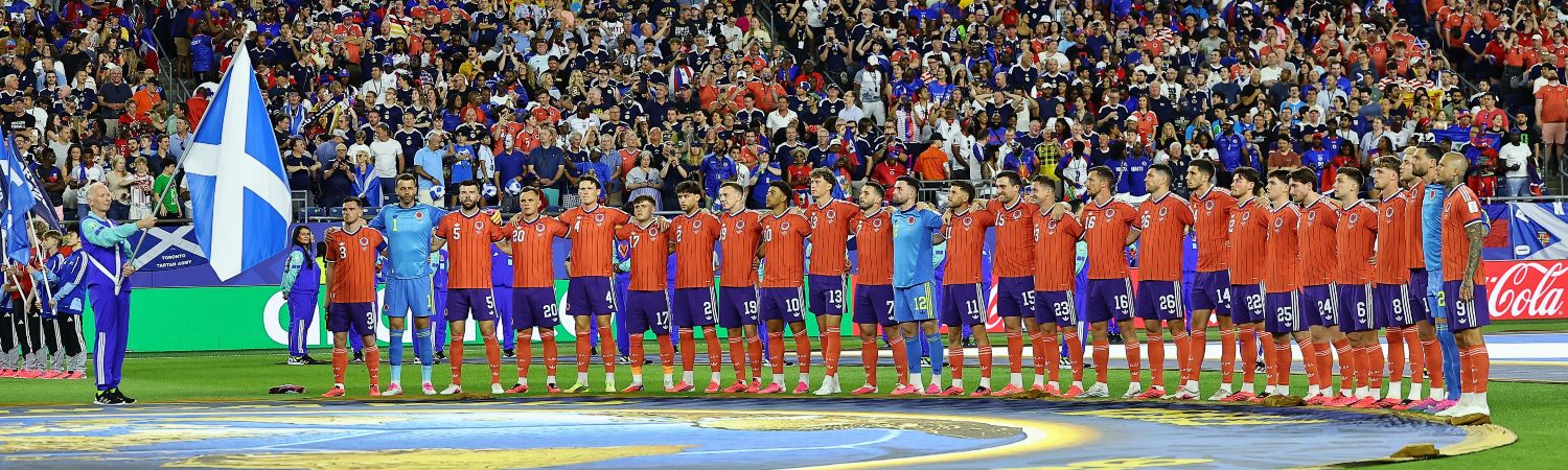 Escocia vs Marruecos mundial 2026