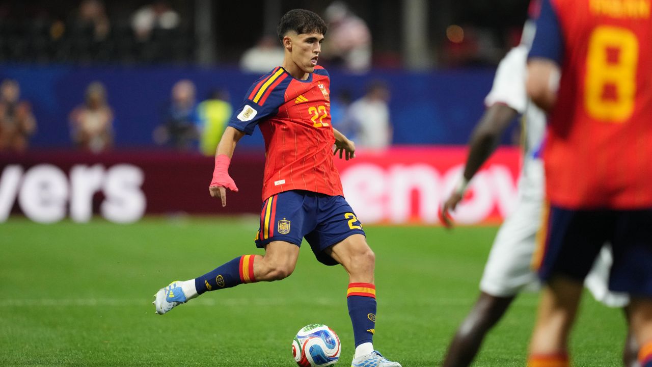 España vs Arabia Saudí copa del mundo fútbol 2026
