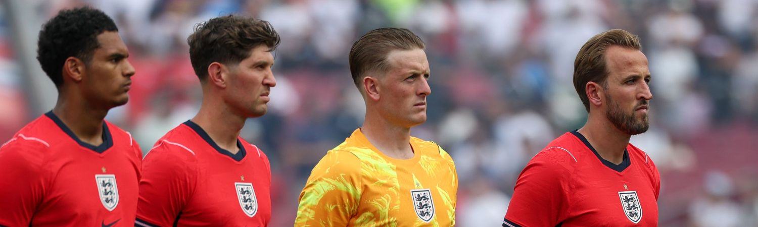Inglaterra vs Costa Rica inicia el mundial 2026