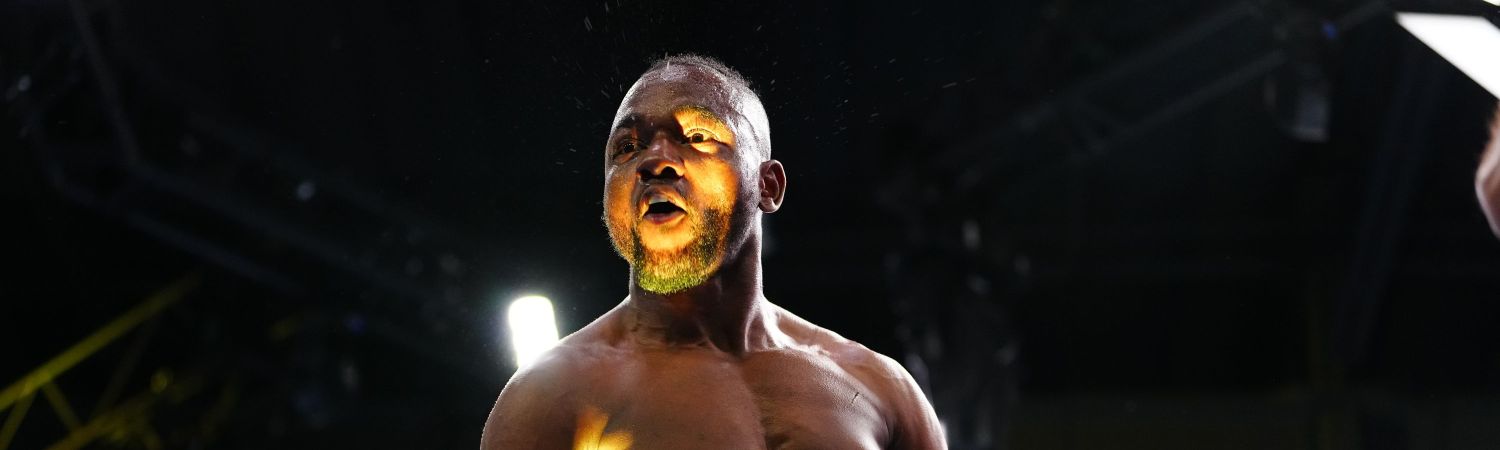 Manel Kape vs Kyogi Horiguchi UFC Fight Night 2026
