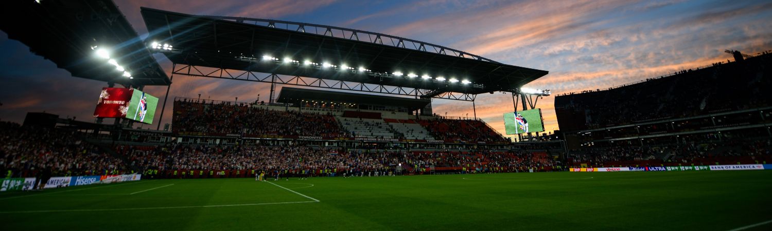 Panamá vs Inglaterra mundial 2026