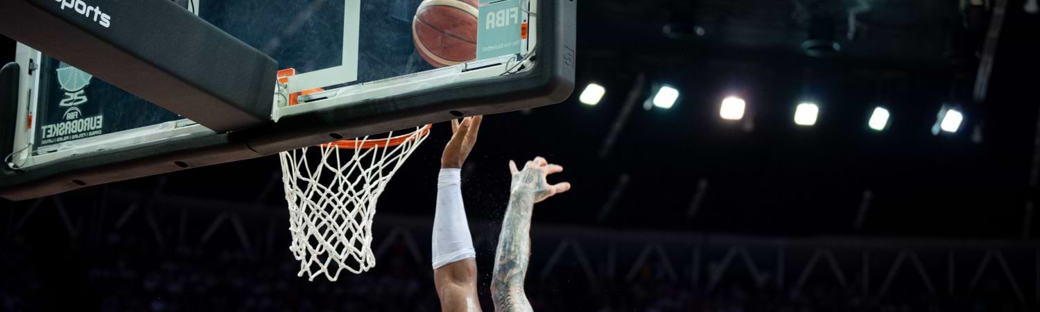 San Antonio Spurs vs New York Knicks NBA 2026