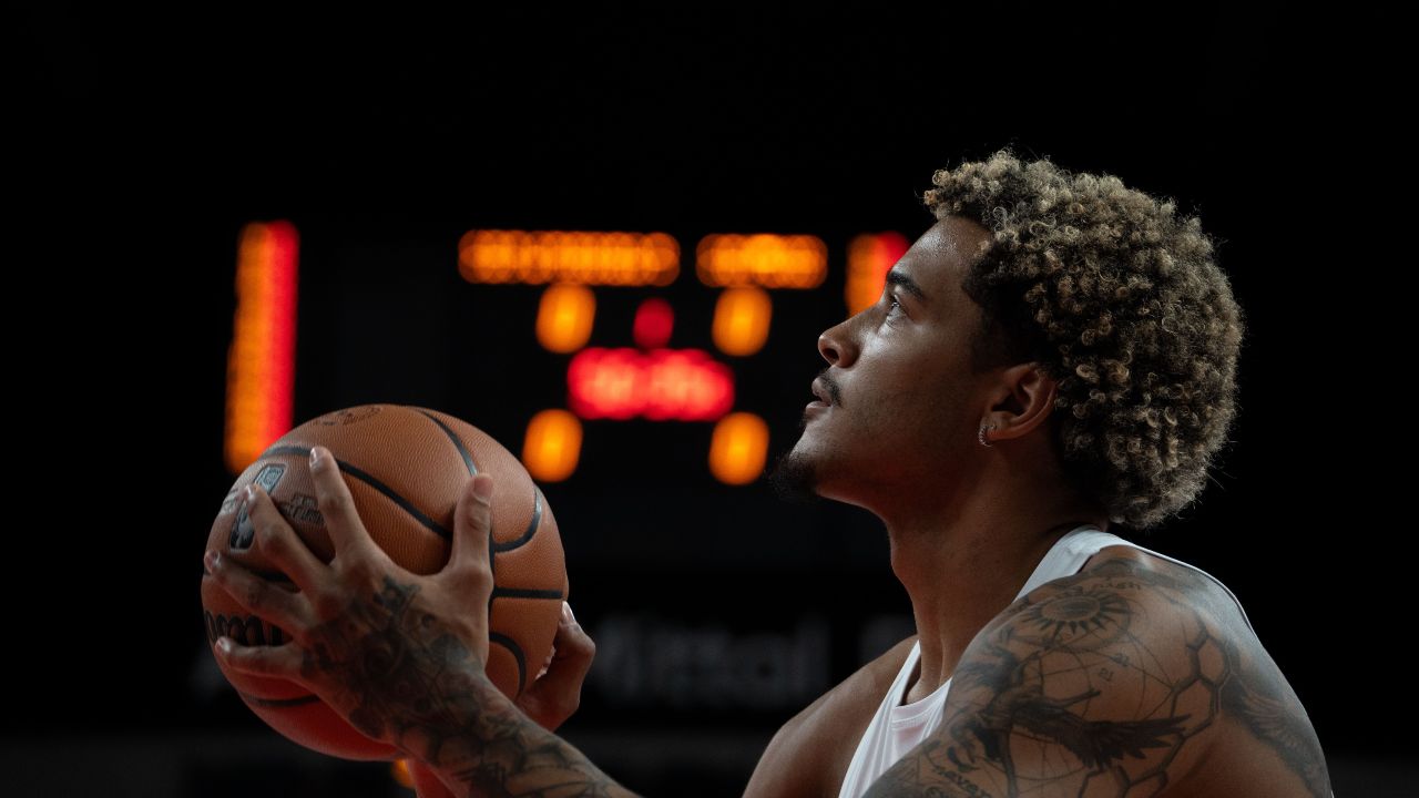 San Antonio Spurs vs New York Knicks finales NBA 2026