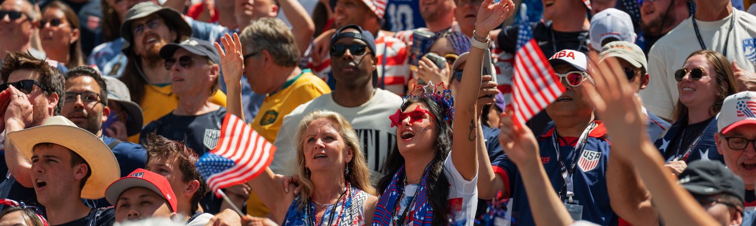 Turquía vs Estados Unidos mundial 2026
