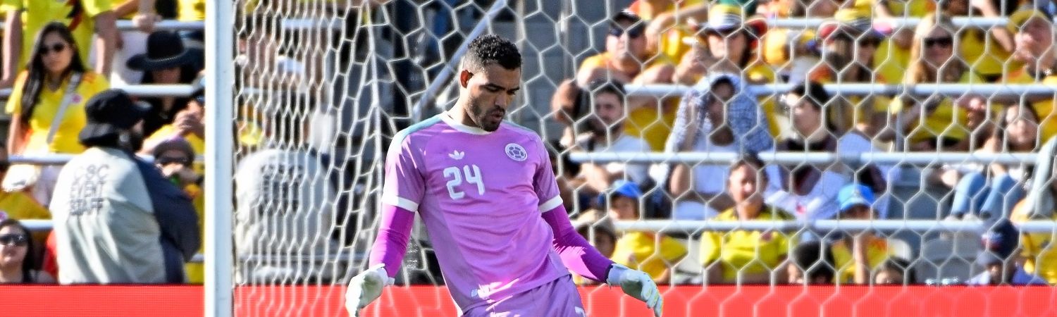 Uzbekistán vs Colombia 2026