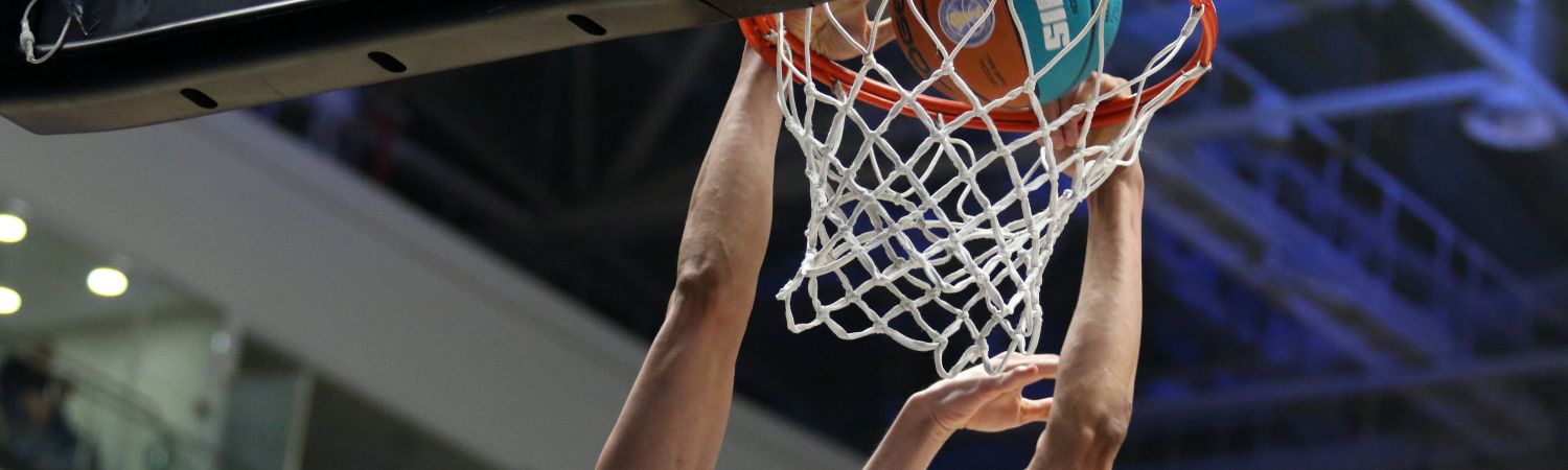 finals de NBA San Antonio Spurs vs New York Knicks