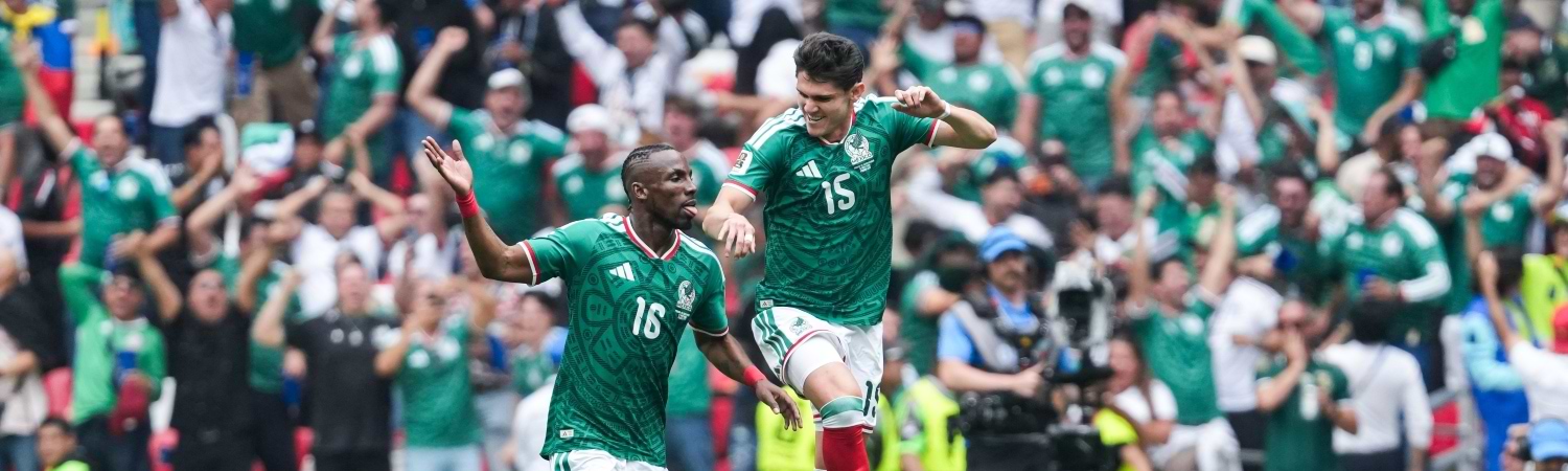 mexico-vs-korea-mundial-2026
