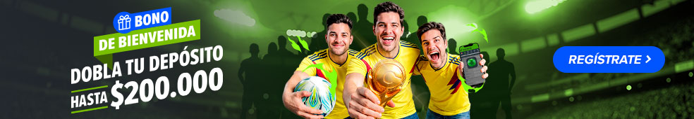mundial colombia 2026