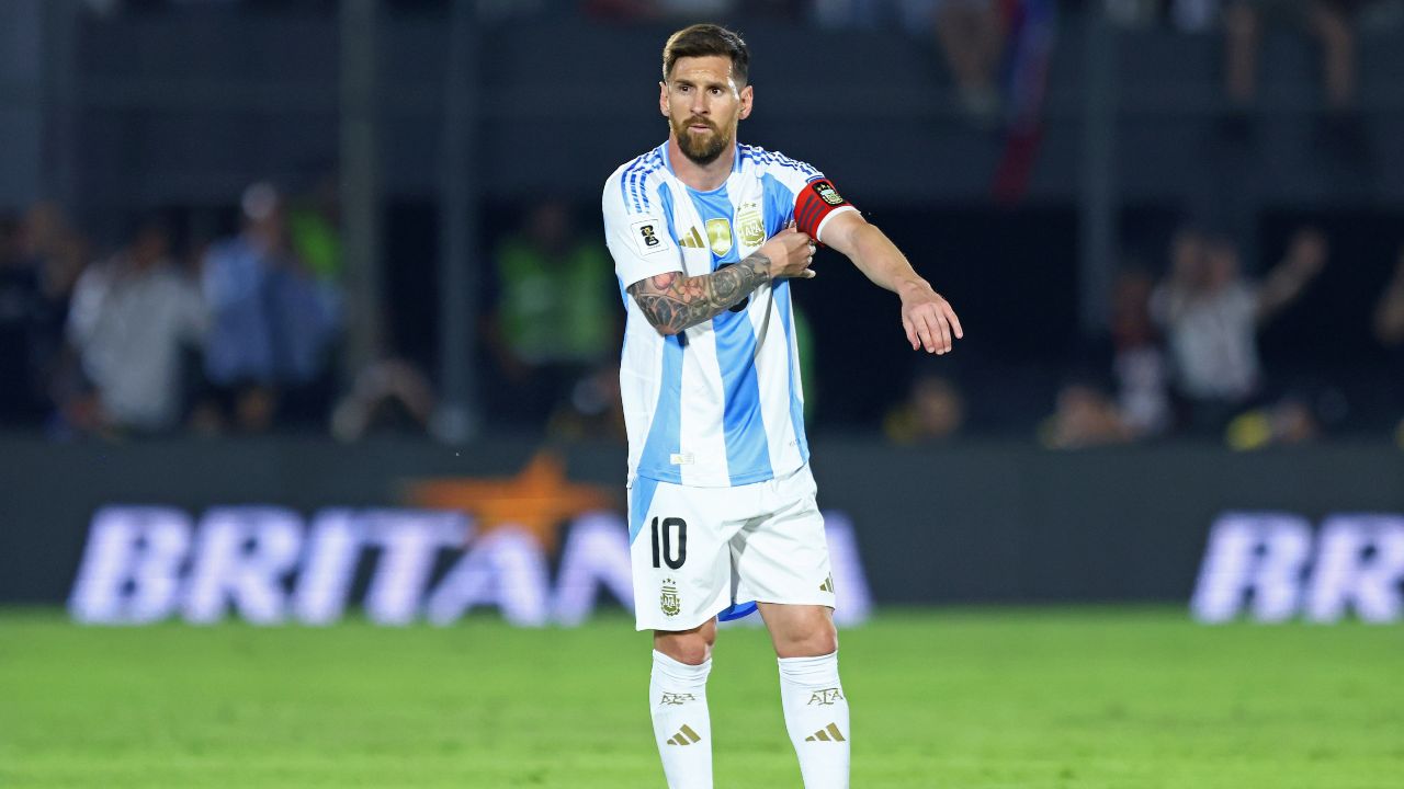 Argentina vs Suiza mundial 2026 (3)