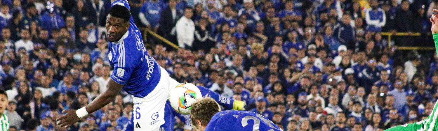Atlético Nacional vs Millonarios liga betplay 2026