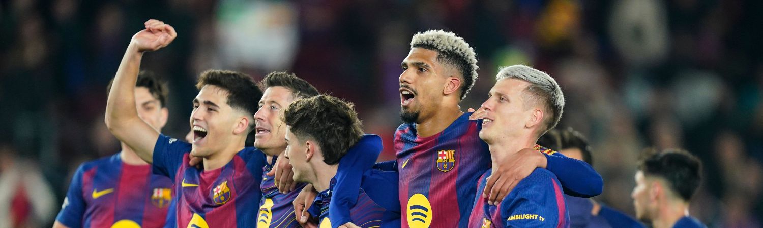 Birmingham City vs Barcelona amistoso 2026