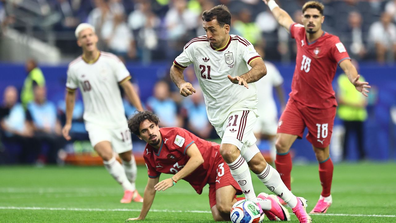 España vs Bélgica mundial 2026