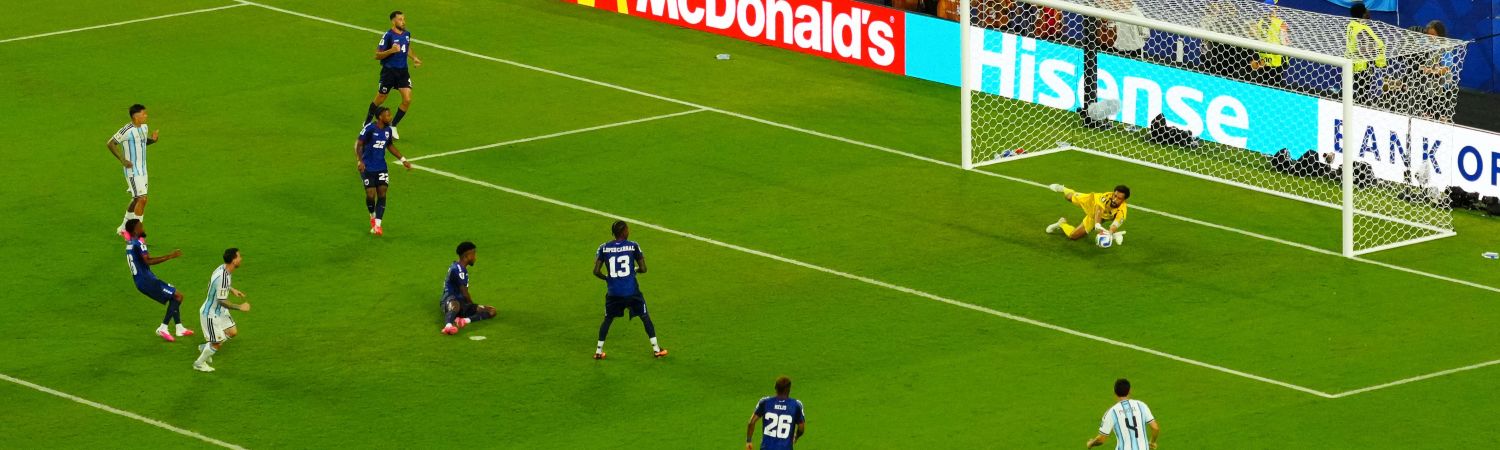 Lionel Mpasi portero de República Democrática del Congo mundial 2026