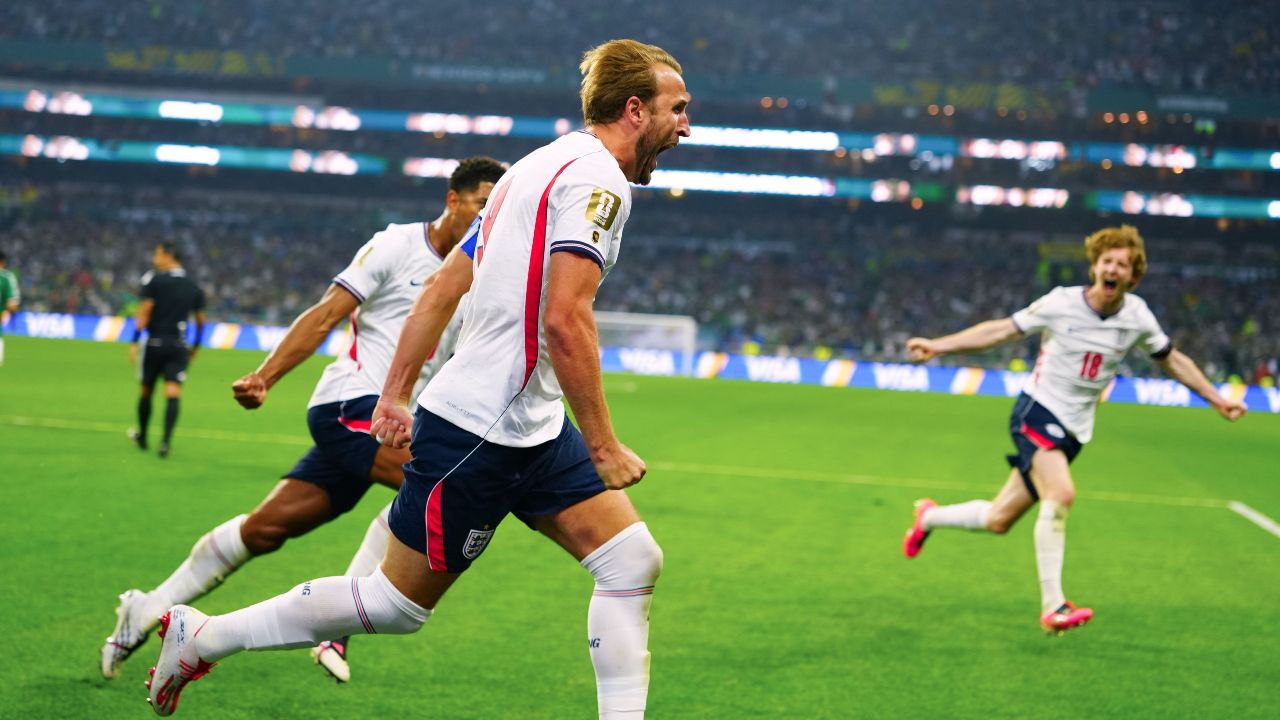 Noruega vs Inglaterra mundial 2026 fifa