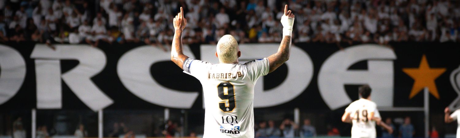 UCV vs Santos copa sudamericana 2026