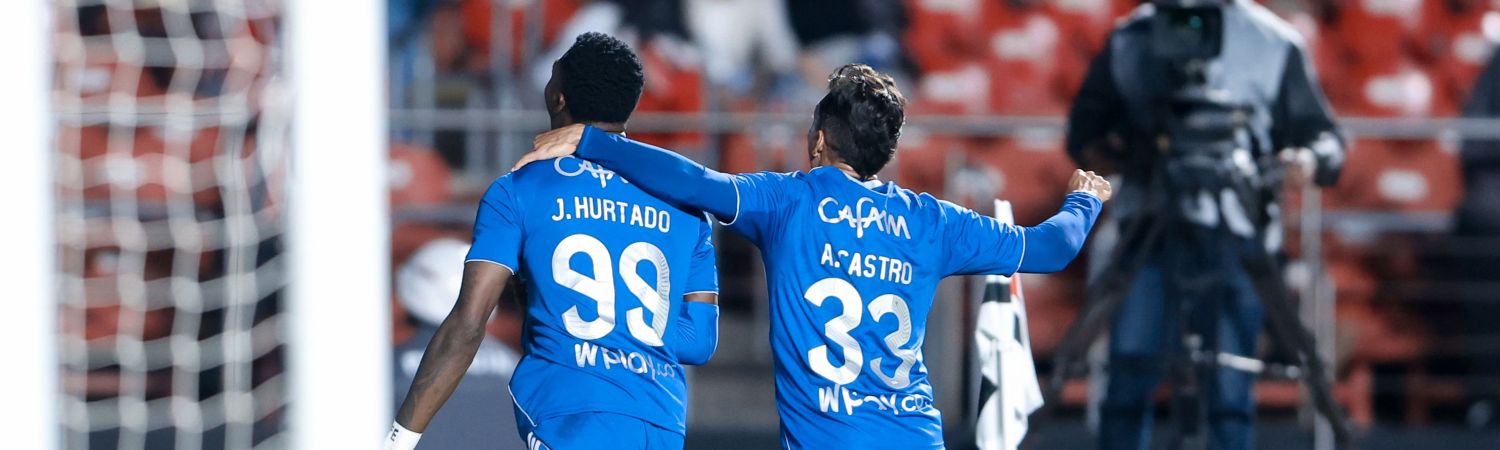 Águilas Doradas vs Millonarios 2026