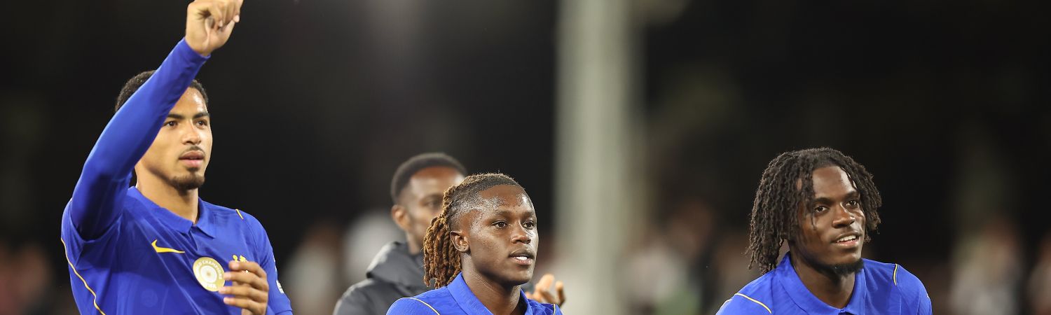 Chelsea vs Brighton 2026