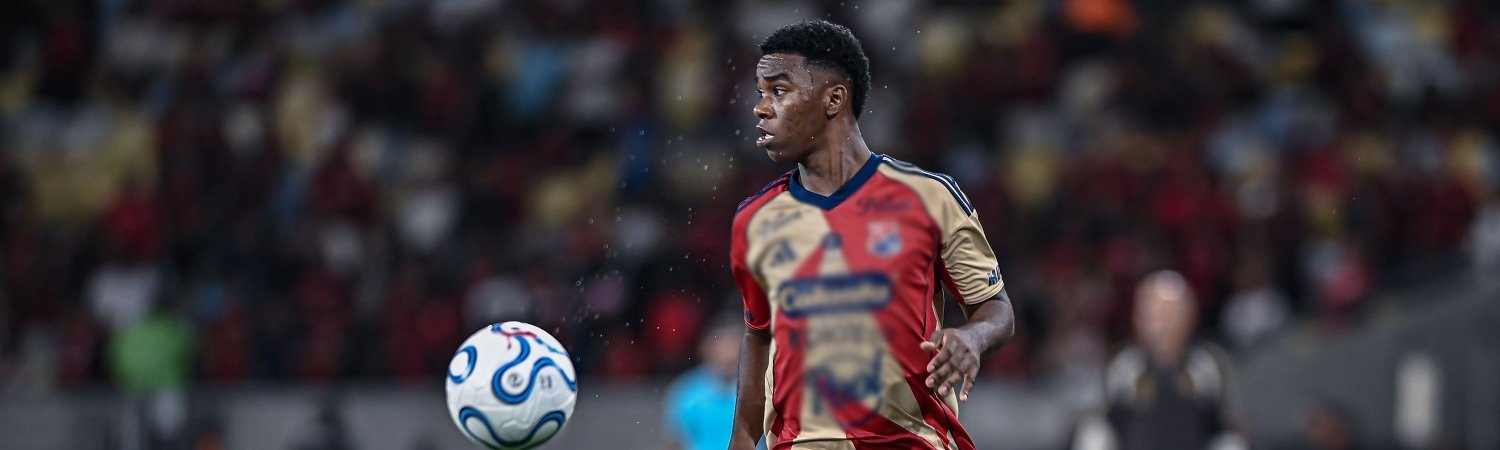 Deportivo Pereira vs Independiente Medellín