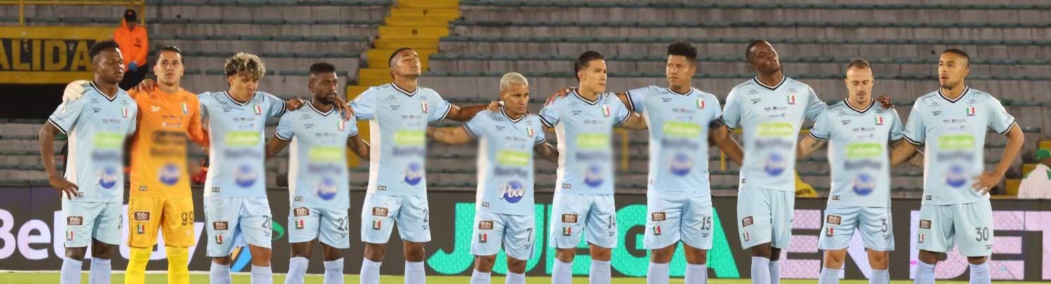 Junior vs Once Caldas de liga colombiana 2026