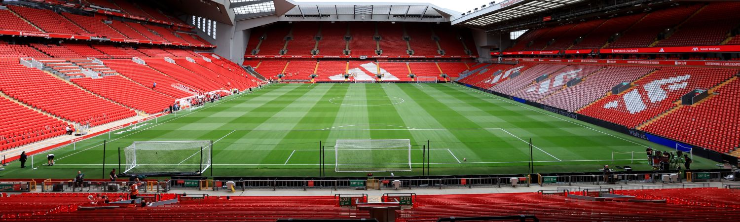 Liverpool vs Nottingham Forest previa en premier league 2026