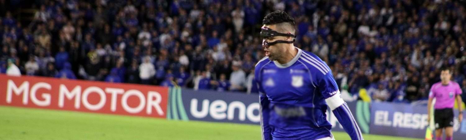 Medellín vs Millonarios 2026
