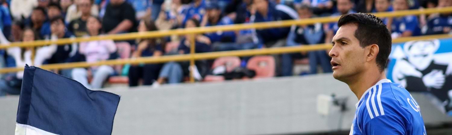 Santa Fe vs Millonarios liga betplay