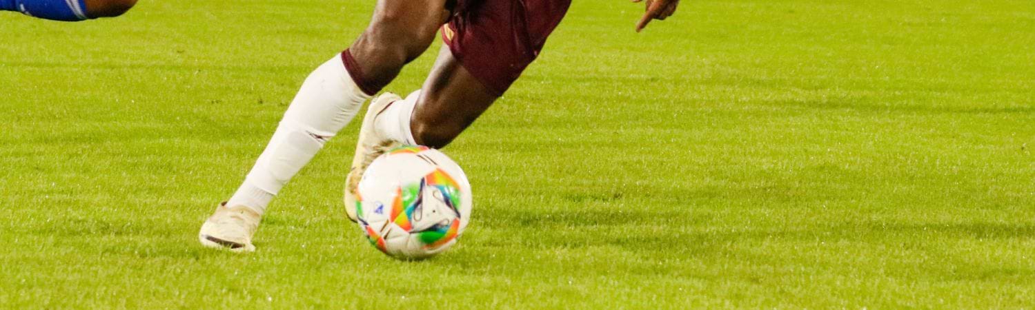 Tolima vs Independiente del Valle 2026 Liga Betplay