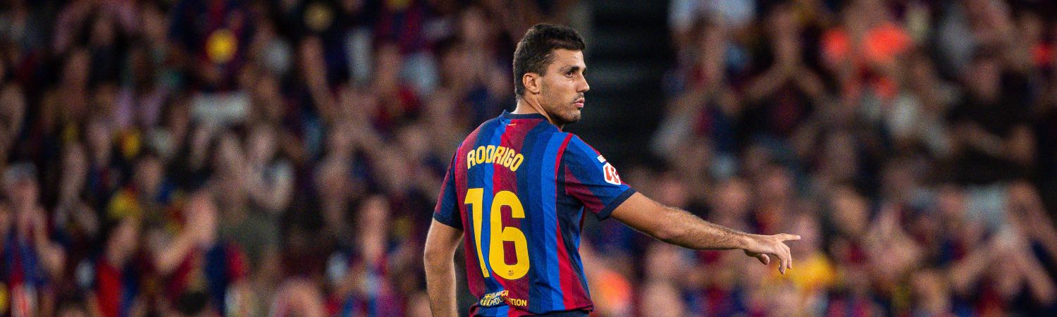 previa de Barcelona vs Rayo Vallecano laliga 2026