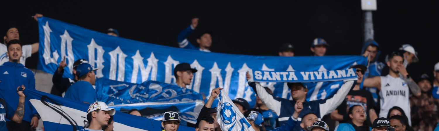 Deportivo Pereira vs. Millonarios 2026