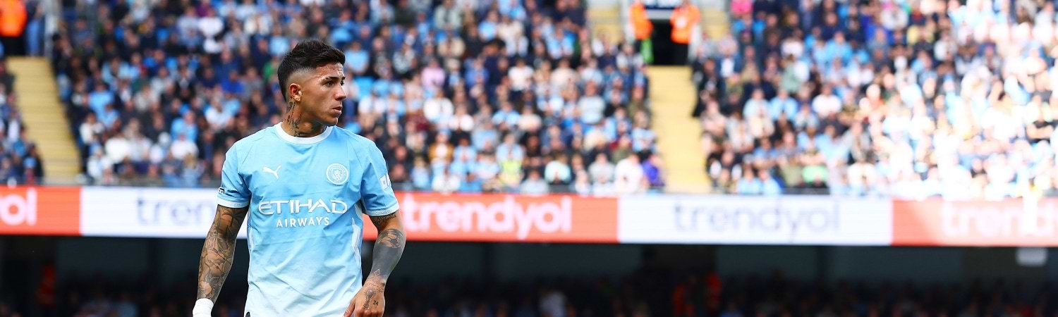 Manchester City lkidera la Premier League 2026