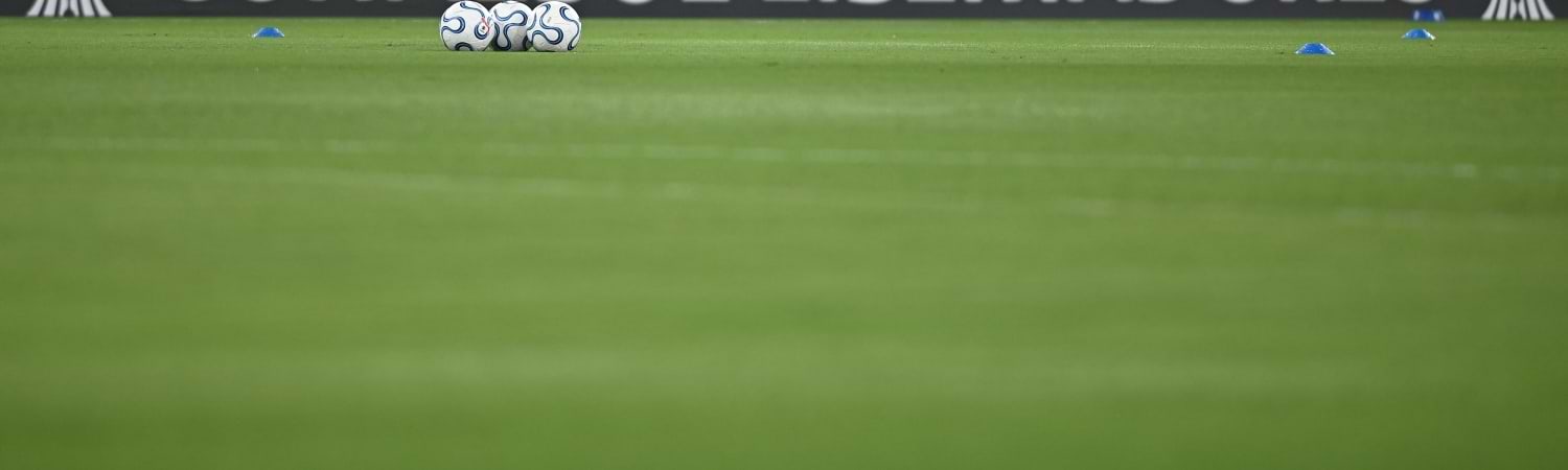 Medellín vs Millonarios de La Liga Colombiana 2026