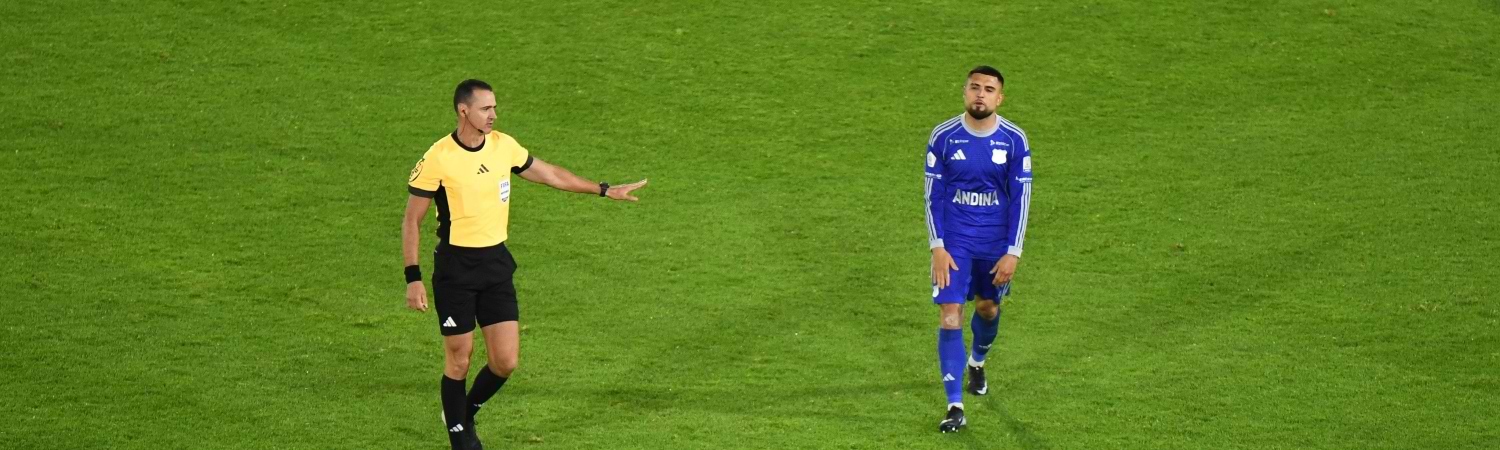 Millonarios vs Boyacá Chicó de liga Colombia Betplay