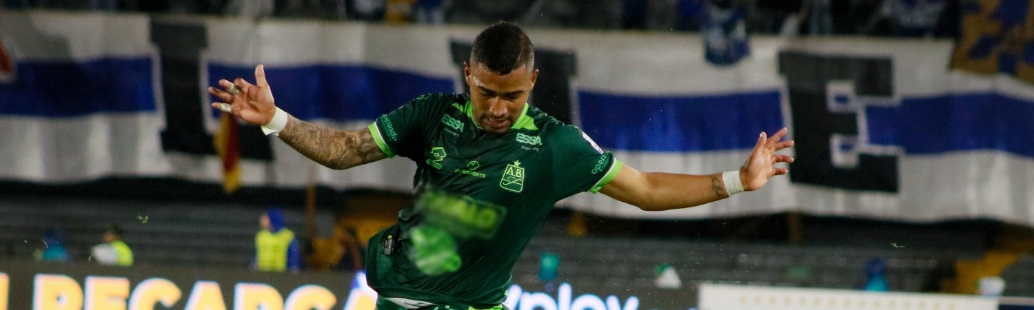 Once Caldas vs Bucaramanga de liga colombia betplay dimayor 2026