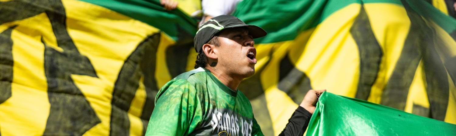 Pereira vs Bucaramanga 2026