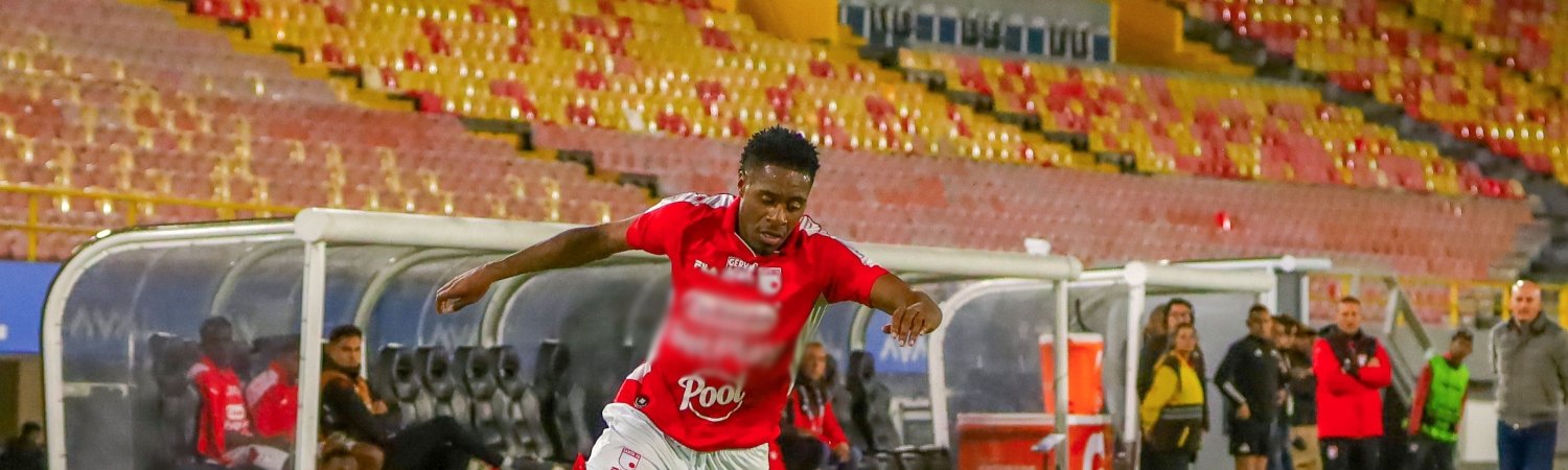 Vasco da Gama vs Santa Fe de Copa Sudamericana 2026