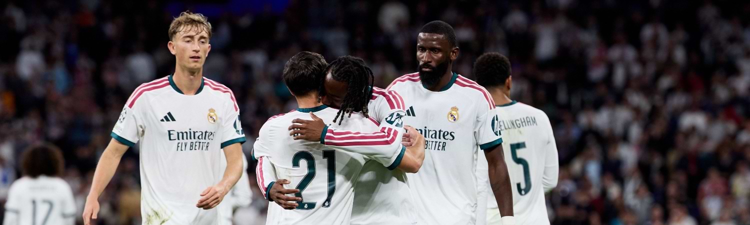 Barcelona vs Real Madrid_ Clásico de españa en LaLiga 2026